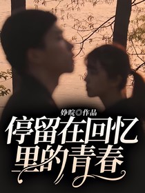 停留在回憶里的青春