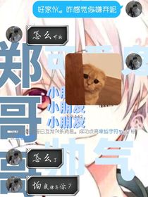 我与郑哥的故事