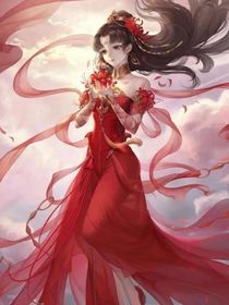 我是自然女神