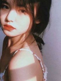我想帶你回家