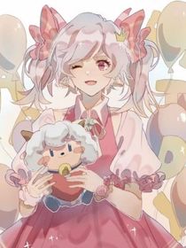 喜美：在下一站