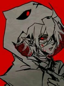 呵，骑士？