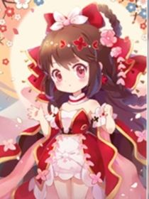 花语程行——我们上学啦！！