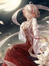王者荣耀歌曲铺