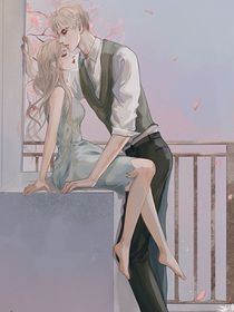 徊起