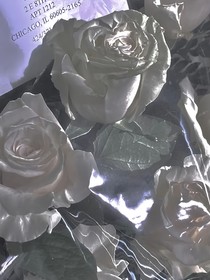 乖，我永遠都在