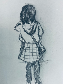 无憾无青春