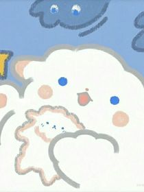 刺玫—四季-d419