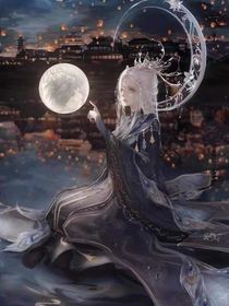 七（3）班那些事