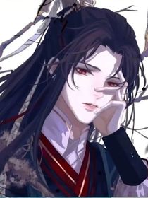 通灵王：奇犽
