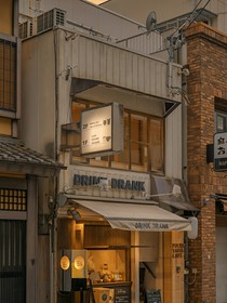 朝朝暮年风华尽