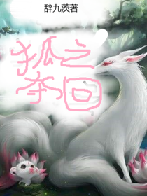 狐之奪回
