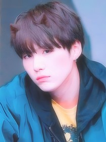 青愛年華