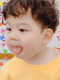 哥哥姐姐對不起