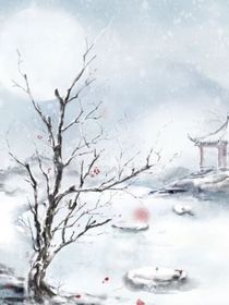 夢(mèng)遷：師父回頭看我一眼