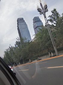 这不知道叫啥名字