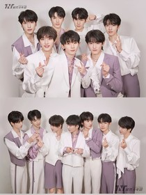 TF家族：魔法师（第一部）