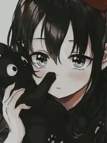 洛衣于錦