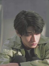 朱志鑫：不普通关系