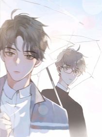 周与白