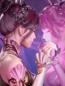 舞宗再現(xiàn)