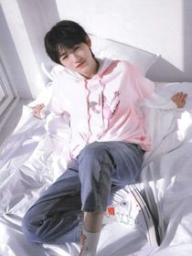姐姐的y还好吗？