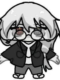 鳧朽的留言板