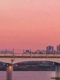 每一天的……生活