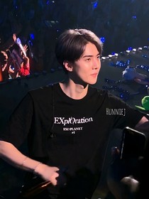 亲爱的你真可爱