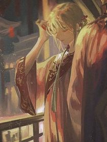 做夢(mèng)的世界