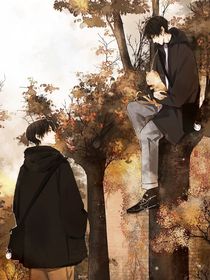 被同桌拿捏了