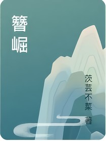 簪崛