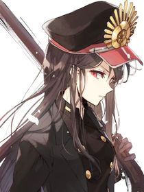 穿到虐文女主后