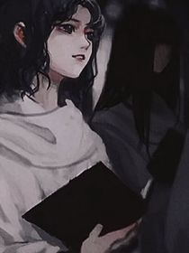 老师！好