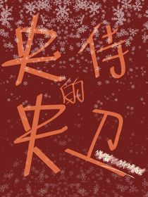 央央的侍卫