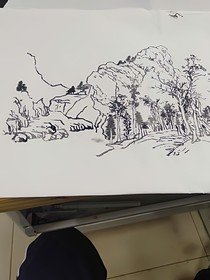 名室