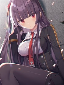 HP：纯血少女的小娇夫
