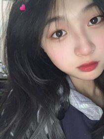 你是我心上的月亮