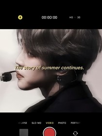 拜托，请拯救我
