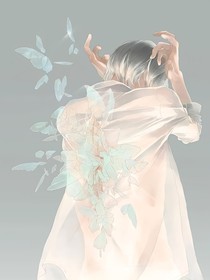 谢谢你，救了我