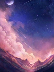 只不过是普通的旅行而已