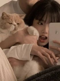 我的辅导同桌