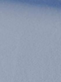 黄明昊：监狱及爱意——d278