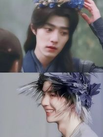 我不要当师尊啊！