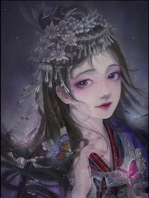 念亡靈之無依