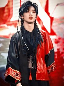 嚴(yán)少的隱婚夫人