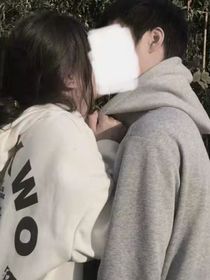 爱上女海王