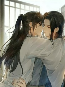 帝王下的金丝雀