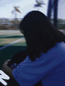 那我的一天