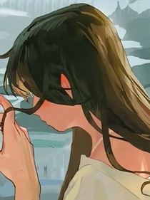 某娇